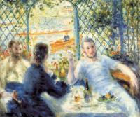 Renoir, Pierre Auguste